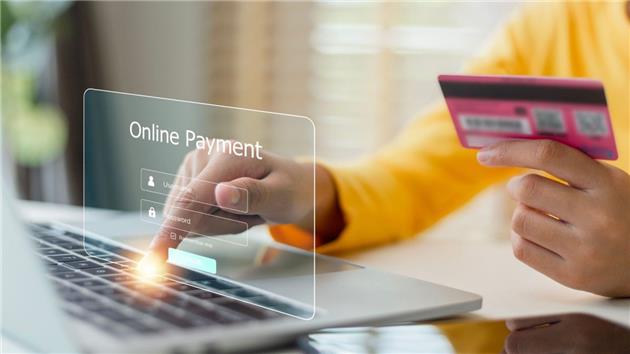 مدارک لازم برای دریافت درگاه پرداخت